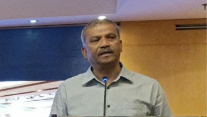 গুম প্রতিরোধে শুধু আইনগত নয়, প্রাতিষ্ঠানিক সংস্কারও প্রয়োজন: আসিফ নজরুল